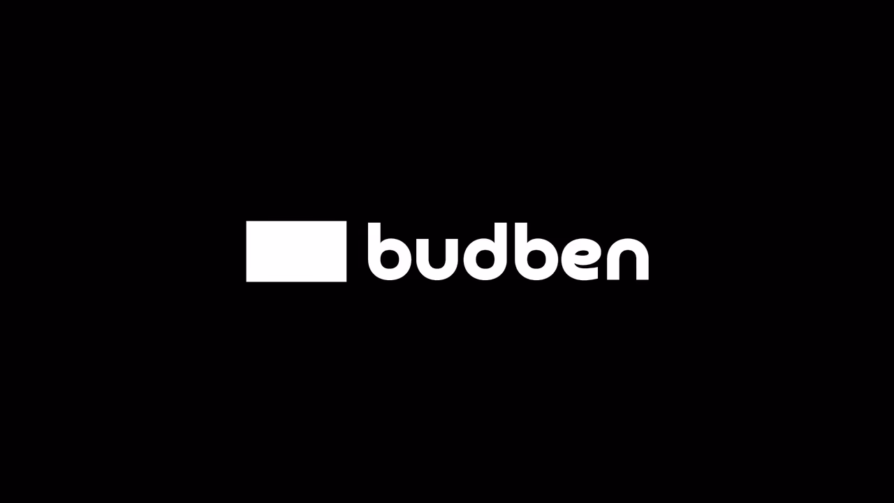 Jak otworzyć sklep w lokalu użytkowym?